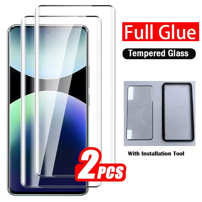 Huawei Mate 60 - For Huawei P30 P40 P50 P60