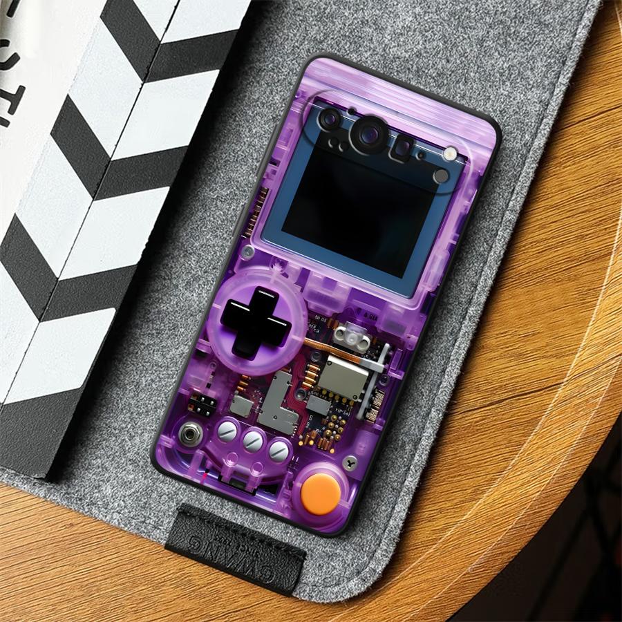 Case for Google Pixel 10A 8a 9 - Google Pixel 8A 评论和价格