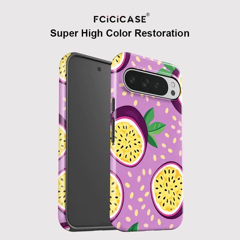 Fcicicase Acrylic Phone Case F - Google Pixel 8A 评论和价格