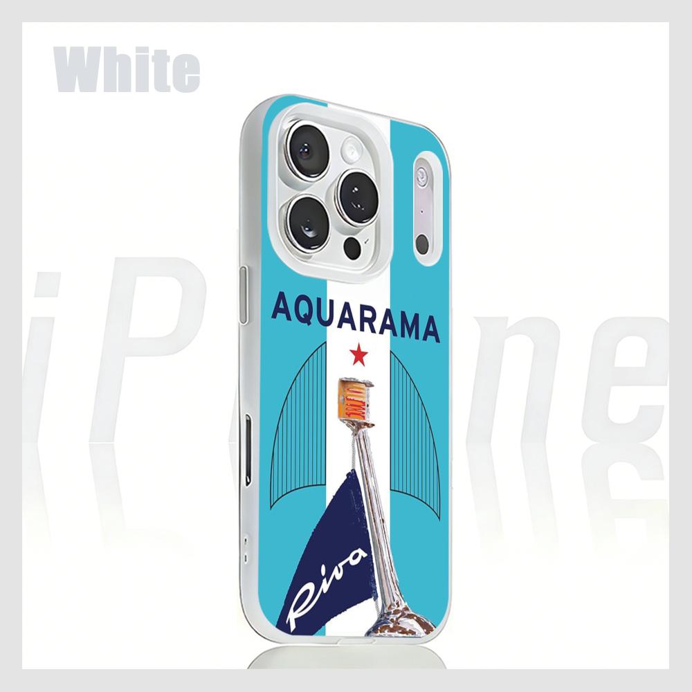 RIVA Yacht Phone Case for iPho - Apple Iphone 15 评论和价格
