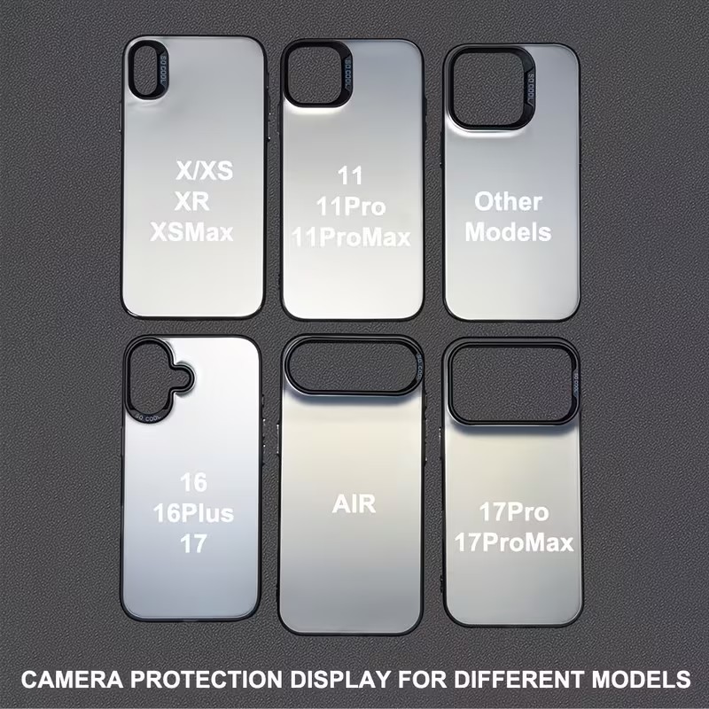 Anti Fingerprint Cross Bible P - Apple Iphone 15 Pro Max 评论和价格