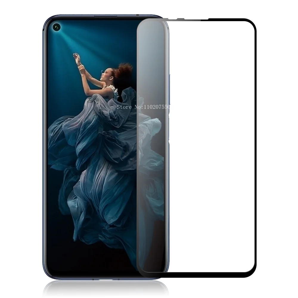 3pcs 9D Premium Tempered Glass - Huawei Pura 70 评论和价格
