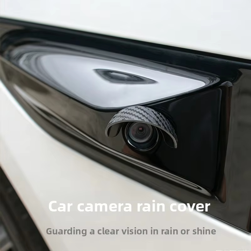 Car Camera Lens Protector Rear - Camera Lens Protector 评论和价格