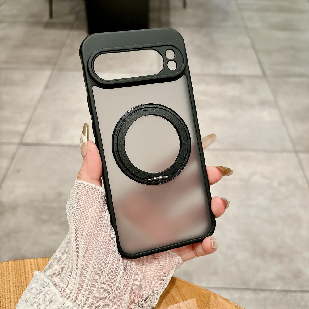 Matte Rotating Magnetic Bracke - Google Pixel 9 Pro 评论和价格