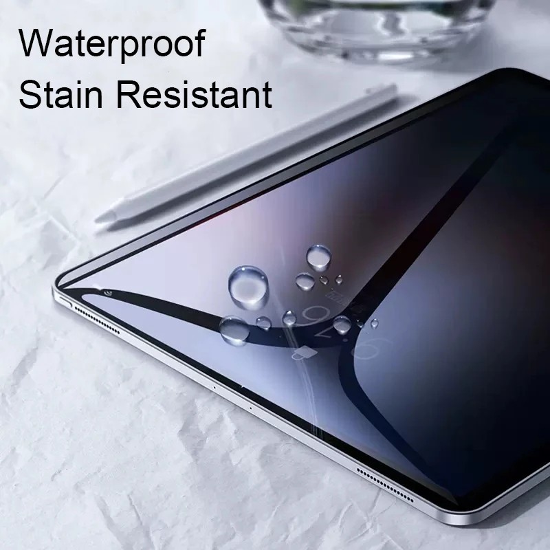 Privacy Screen Protector For L - Privacy Screen Protector 评论和价格