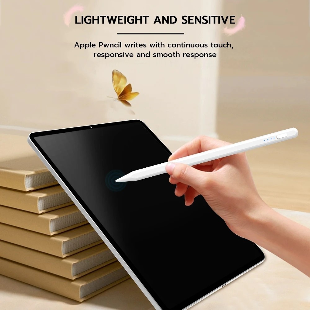 Privacy Screen Protector For L - Privacy Screen Protector 评论和价格