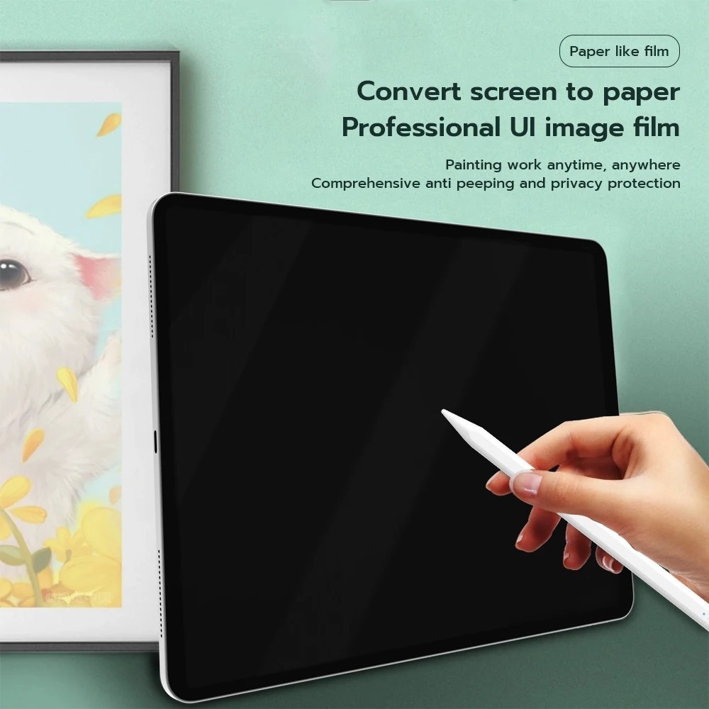 Privacy Screen Protector For L - Privacy Screen Protector 评论和价格