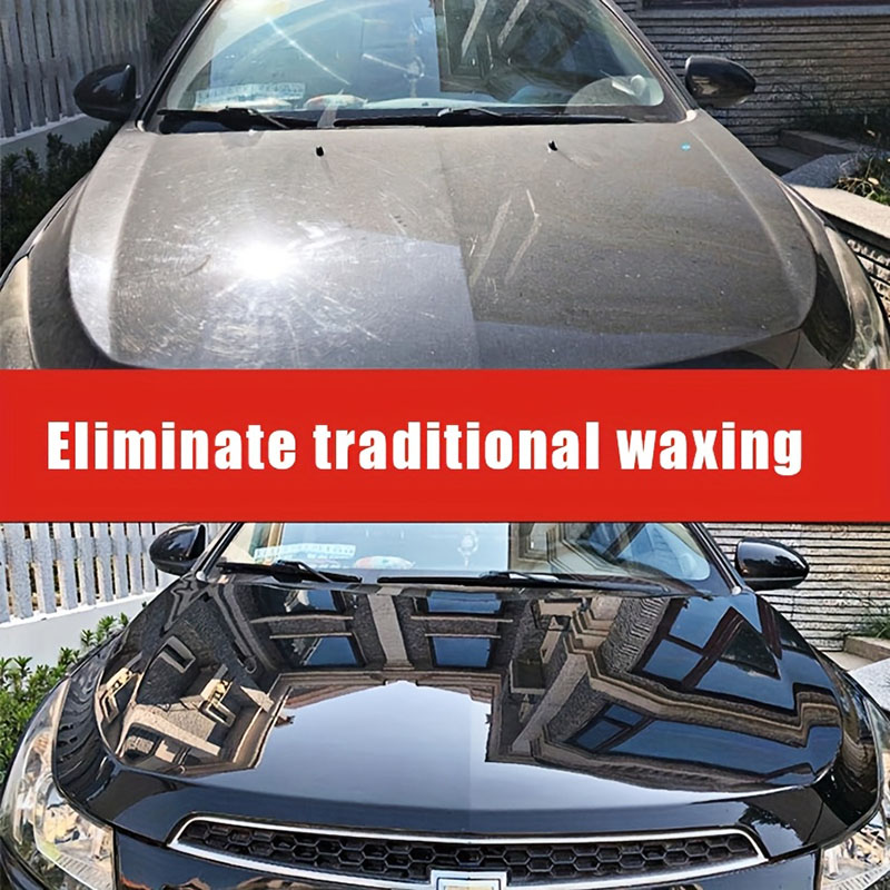 Motorcycle Fuel Tank Ceramic N - Nano Liquid Coating 评论和价格