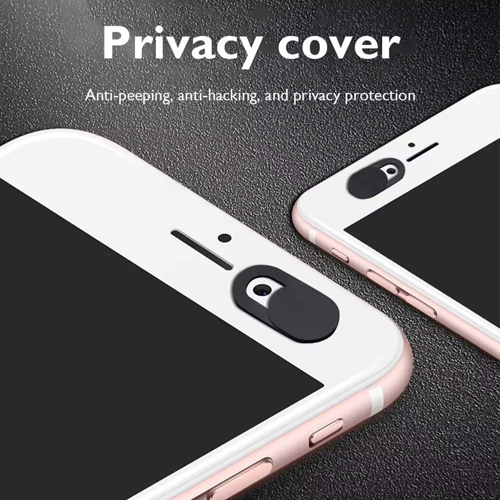 Webcam Cover Laptop Camera Sli - Camera Lens Protector 评论和价格