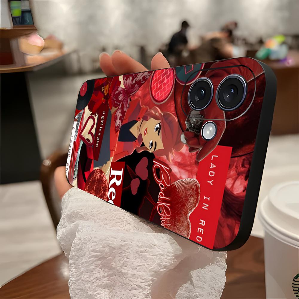 Hot Carmen Sandiego Cartoon Ph - Apple Iphone 15 评论和价格