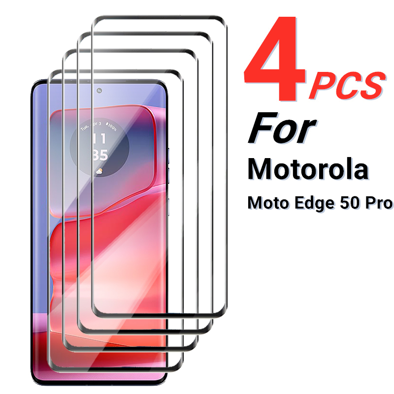 2/4PCS 3D Curved Edge Glass Fo - Curved Edge Screen 评论和价格