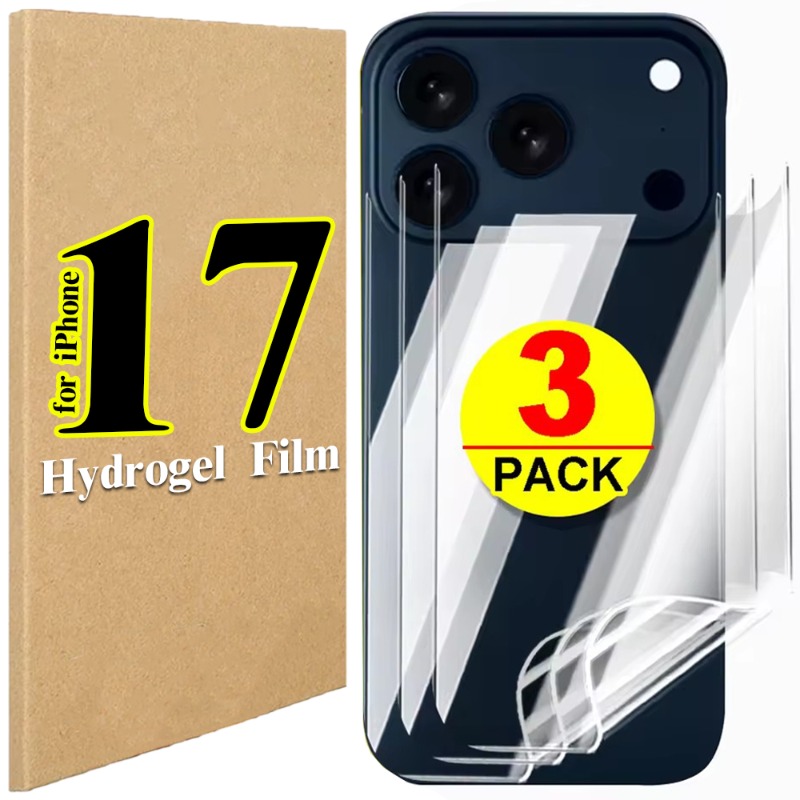 Kevlar aramid fiber Phone Case - Huawei Pura 70 评论和价格