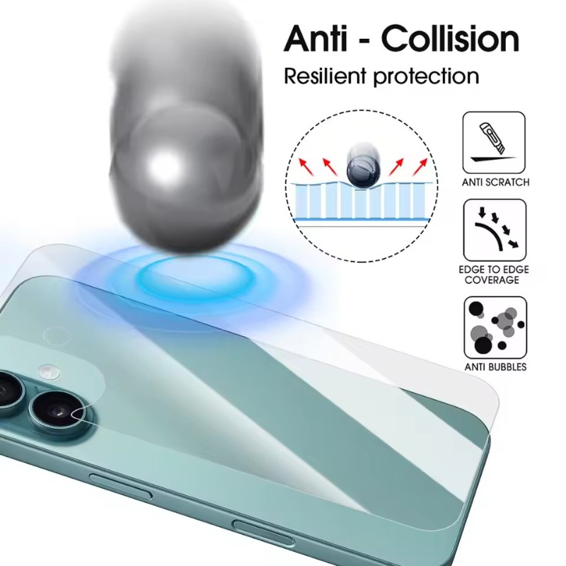 Kevlar aramid fiber Phone Case - Huawei Pura 70 评论和价格