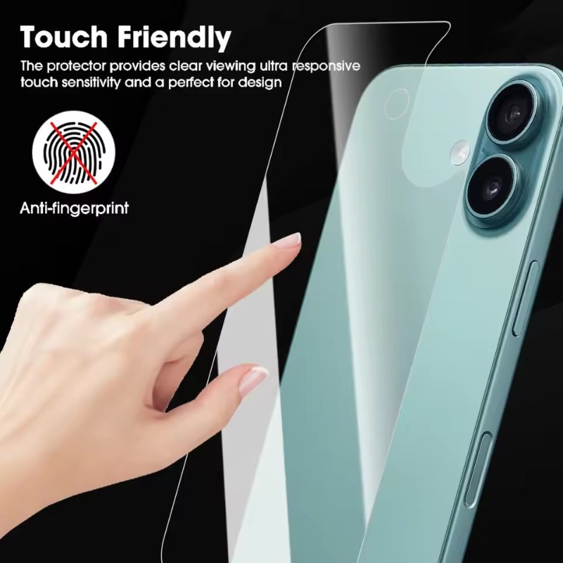 Kevlar aramid fiber Phone Case - Huawei Pura 70 评论和价格