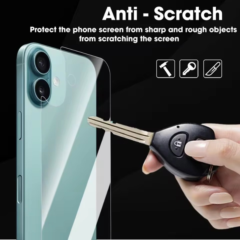 Kevlar aramid fiber Phone Case - Huawei Pura 70 评论和价格