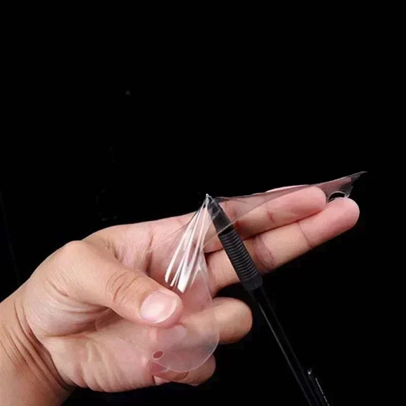 Screen Protector Hydrogel Film - Smartwatch Screen Film 评论和价格