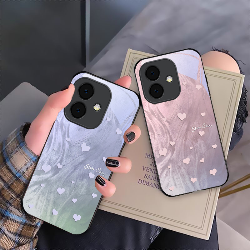 Shining in the darkness For Op - Oppo A78 评论和价格