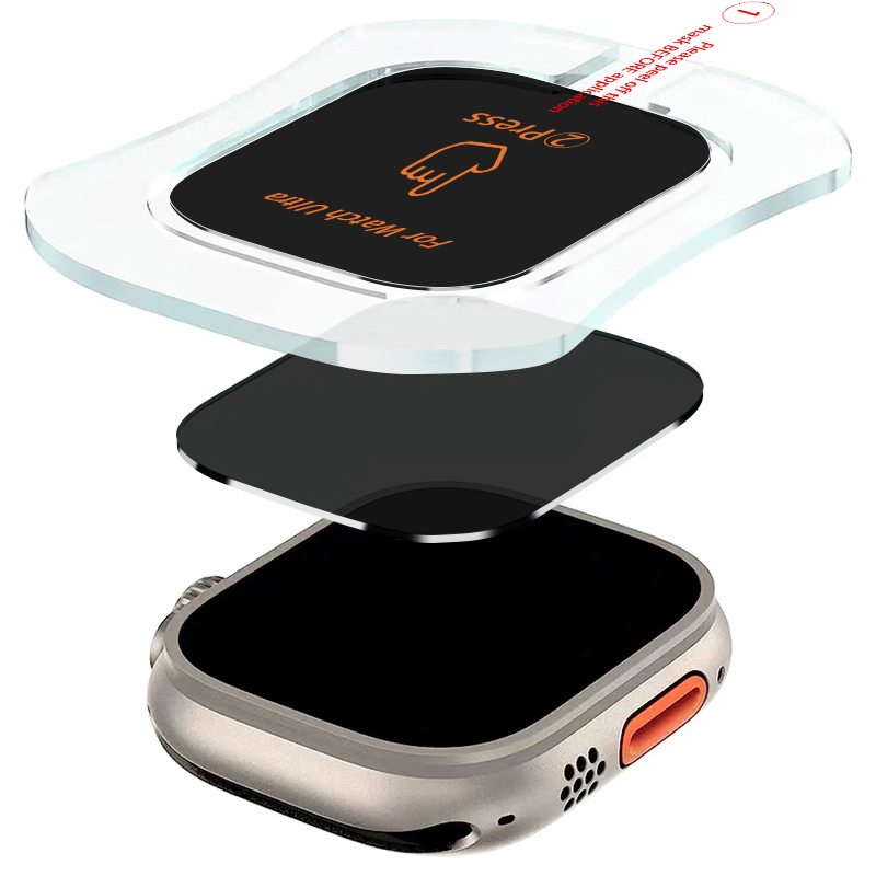 Privacy Screen Protector Film  - Privacy Screen Protector 评论和价格