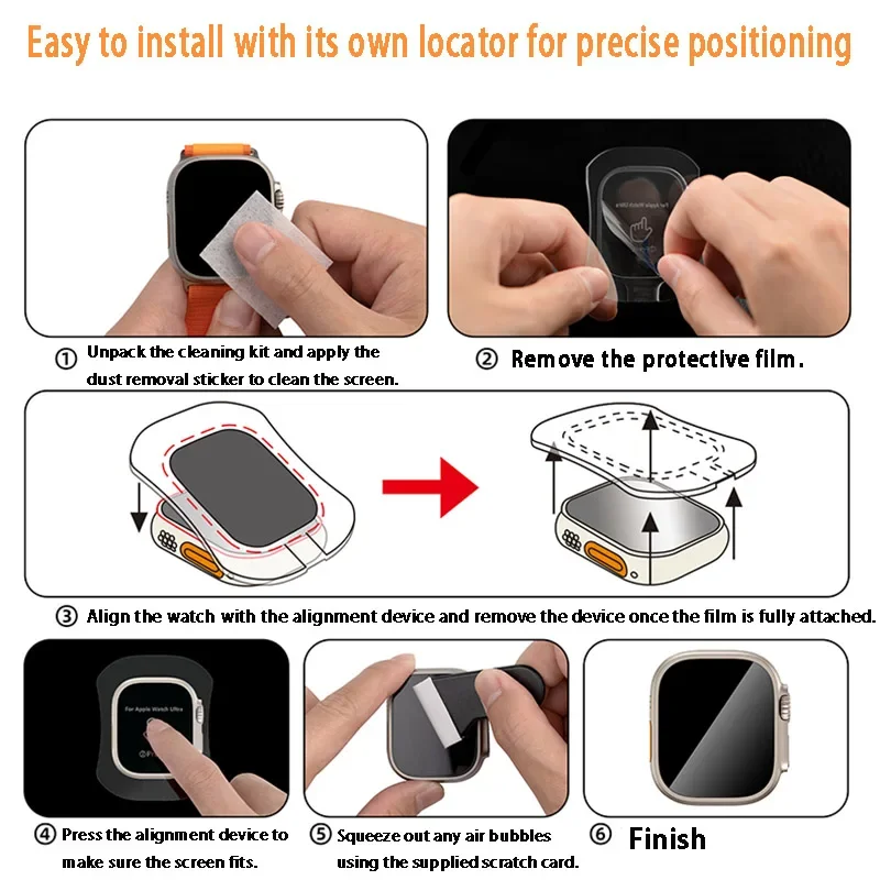 Privacy Screen Protector Film  - Privacy Screen Protector 评论和价格
