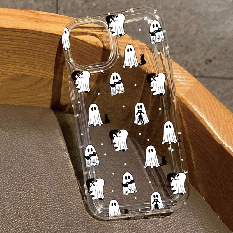 Western Halloween Cowboy Ghost - Apple Iphone 15 评论和价格