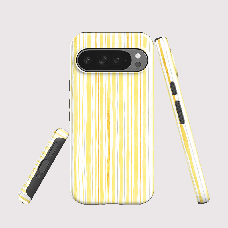 Fcicicase PC +TPU 2 in 1 Phone - Google Pixel 8A 评论和价格