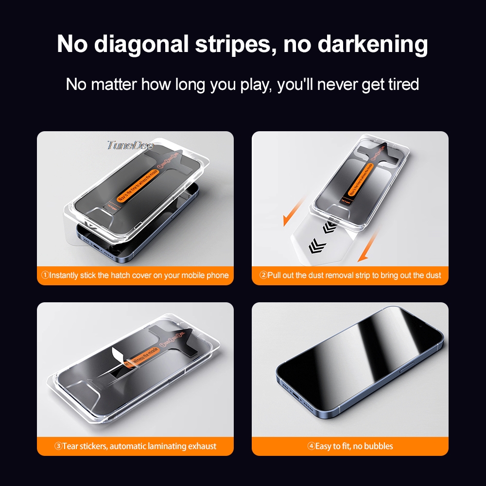 5PCS Dust Free Install Anti-sp - Huawei Mate 60 评论和价格
