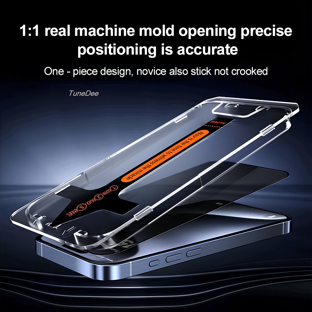 5PCS Dust Free Install Anti-sp - Huawei Mate 60 评论和价格