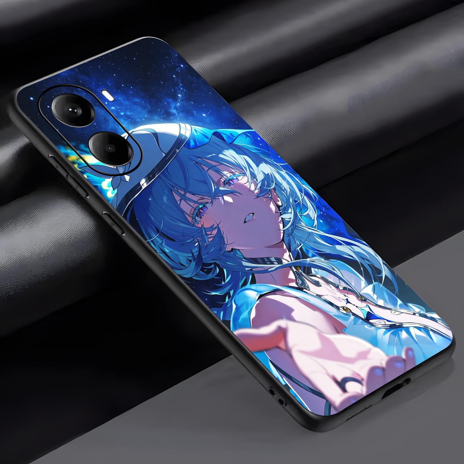 Phone Case For Xiaomi POCO M7  - Xiaomi Poco X6 评论和价格