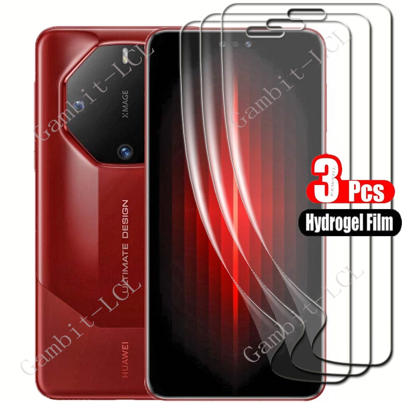 For Huawei Mate 60 RS Ultimate - Huawei Mate 60 评论和价格