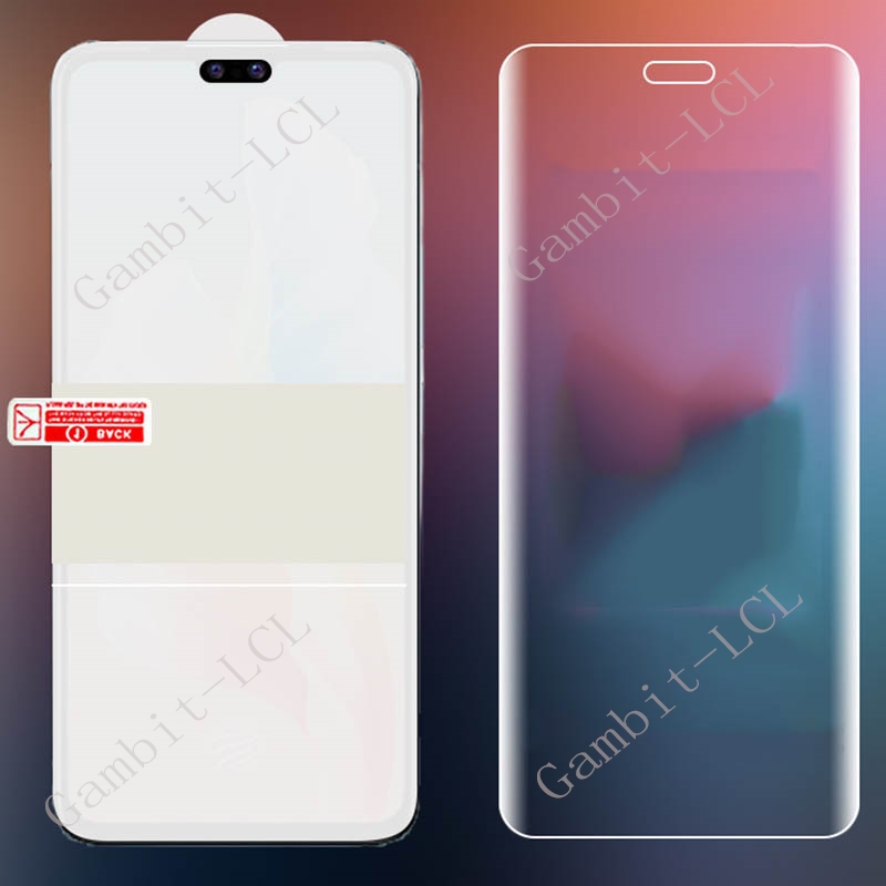 For Huawei Mate 60 RS Ultimate - Huawei Mate 60 评论和价格