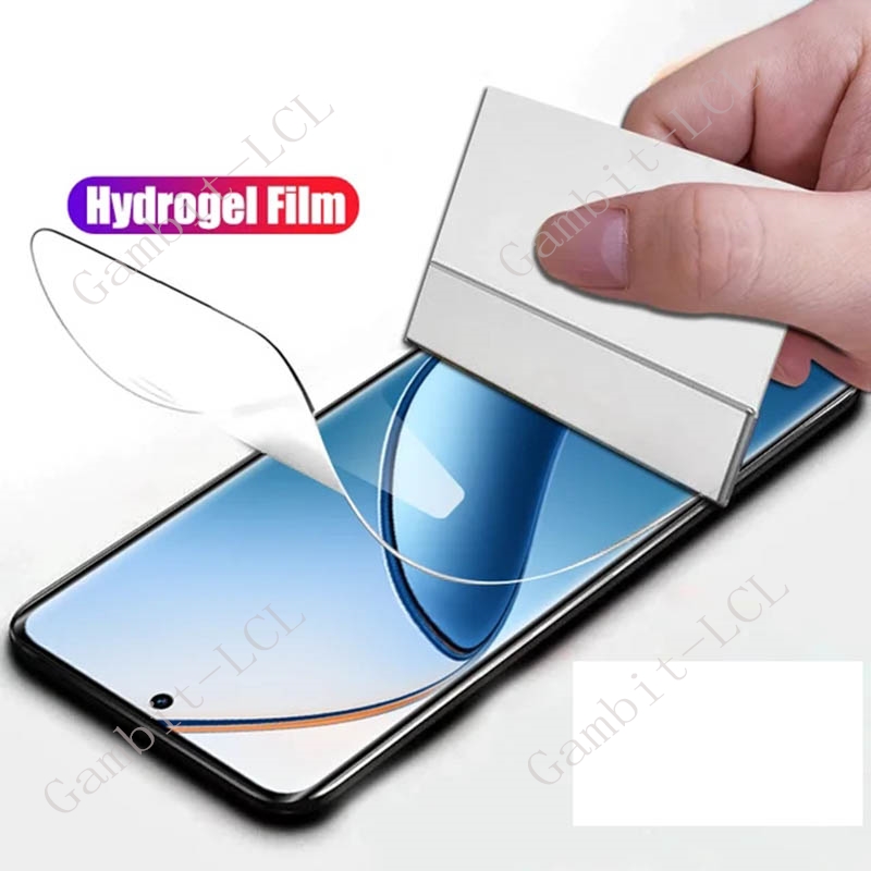 For Huawei Mate 60 RS Ultimate - Huawei Mate 60 评论和价格