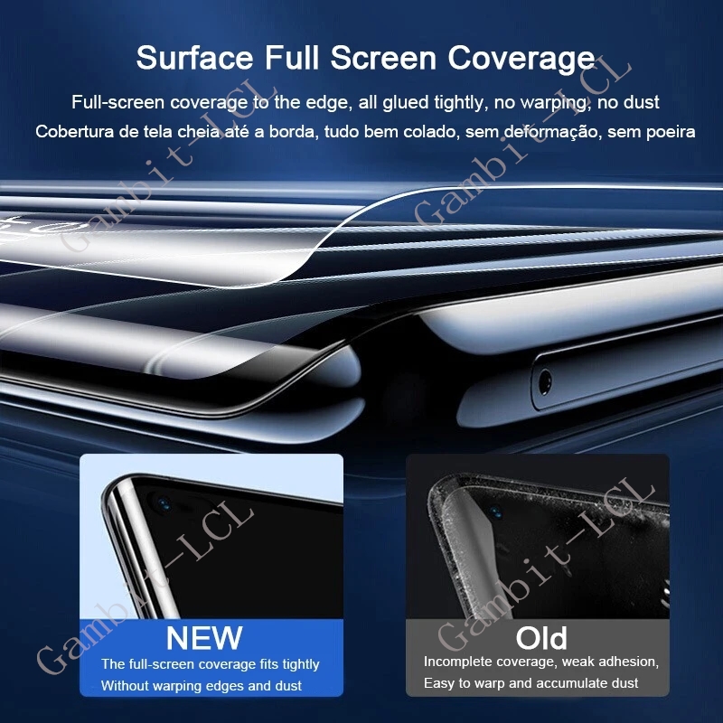 For Huawei Mate 60 RS Ultimate - Huawei Mate 60 评论和价格