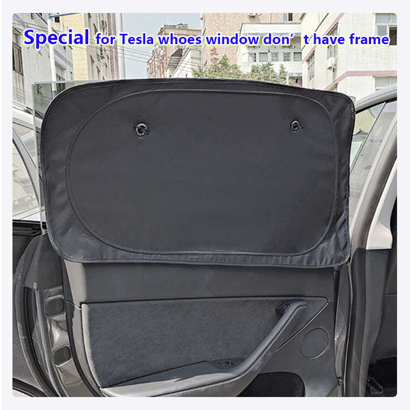 for Tesla Model Y Juniper 2025 - Privacy Screen Protector 评论和价格