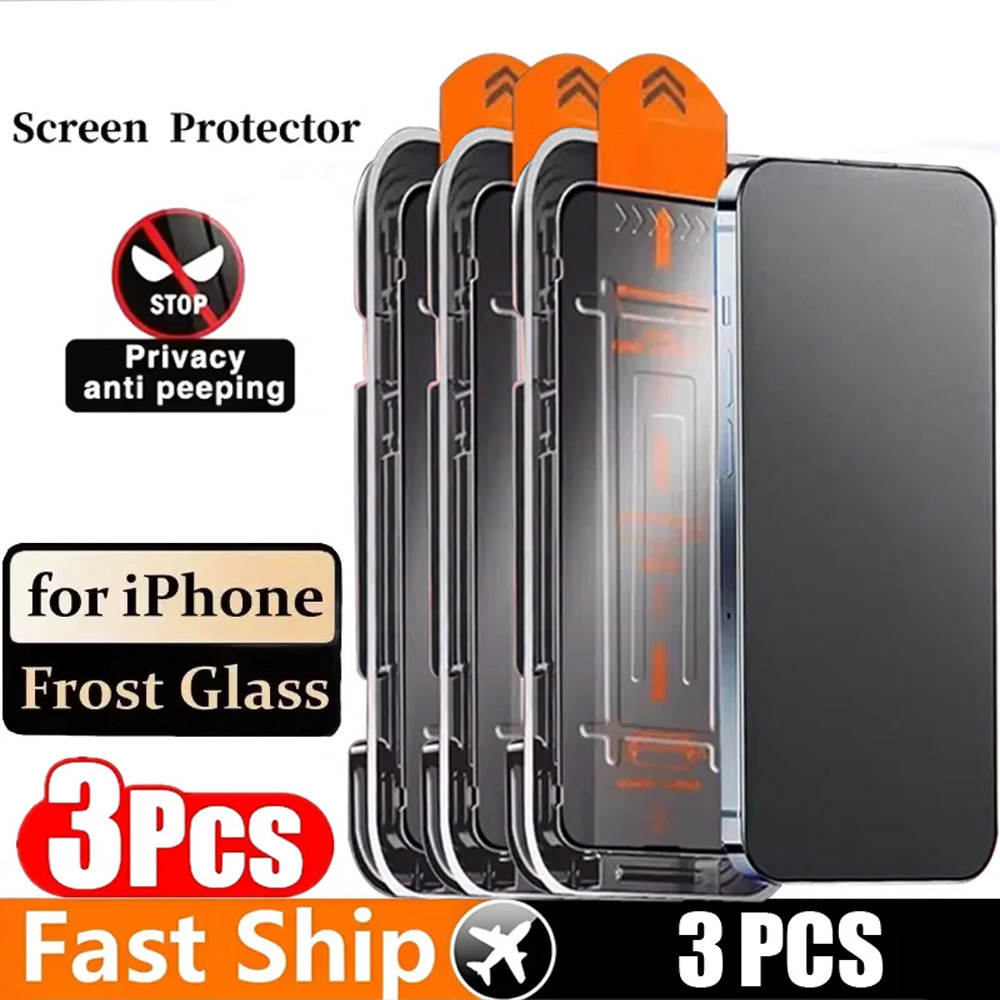 3PCS Privacy Anti-Spy Temper G - Oppo Reno 12 评论和价格
