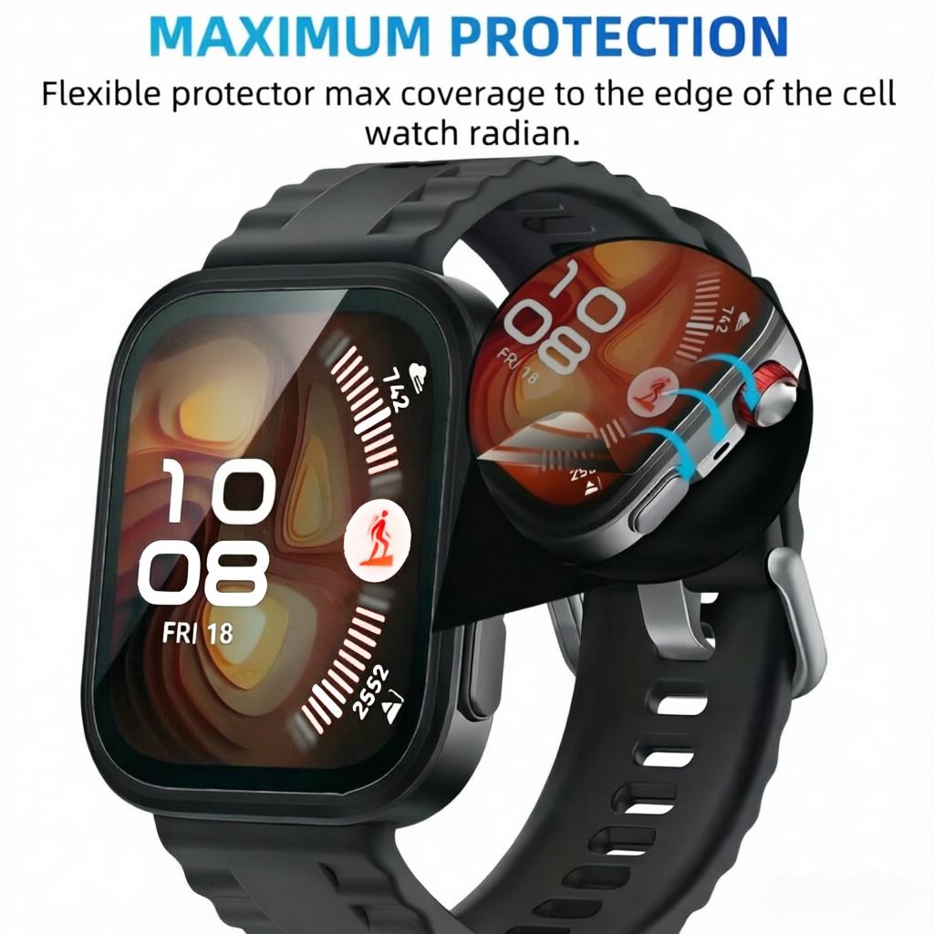 1-3Pcs Privacy Hydrogel Screen - Privacy Screen Protector 评论和价格