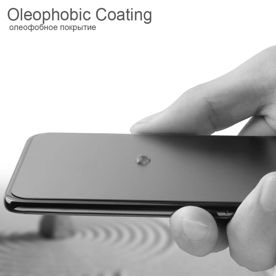 3-1Pcs Matte Hydrogel Film For - Huawei Pura 70 评论和价格