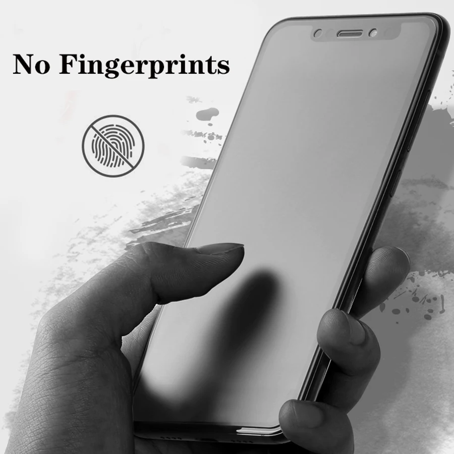 3-1Pcs Matte Hydrogel Film For - Huawei Pura 70 评论和价格