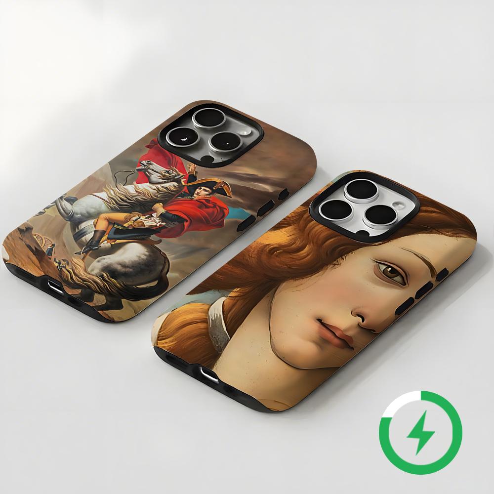 Renaissance Art Paintings  Pho - Apple Iphone 15 评论和价格