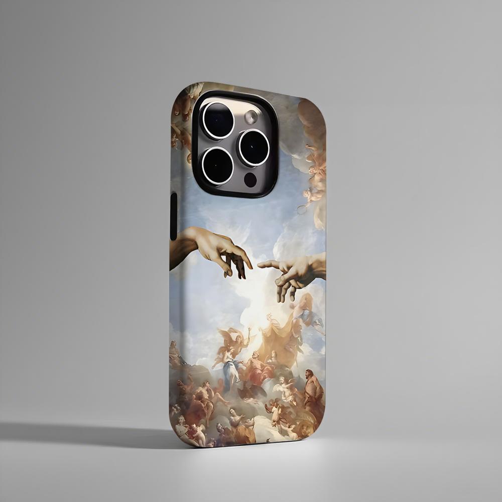 Renaissance Art Paintings  Pho - Apple Iphone 15 评论和价格