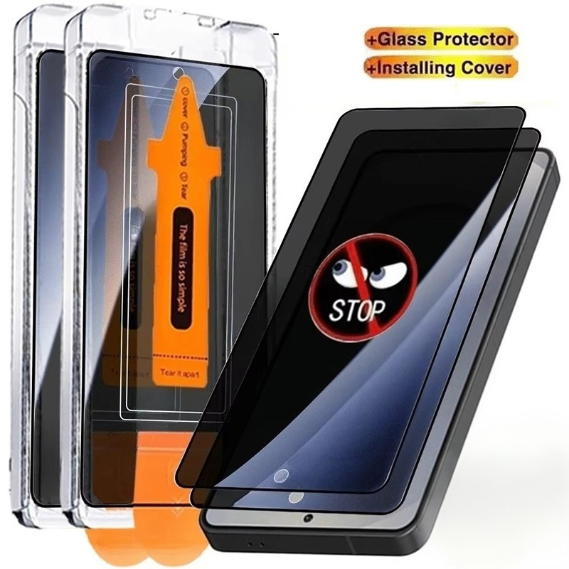 Dust Free Easy Install Anti Sp - Oppo A78 评论和价格