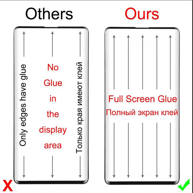 For Huawei P30 P40 P50 P60 Pro - Huawei Mate 60 评论和价格