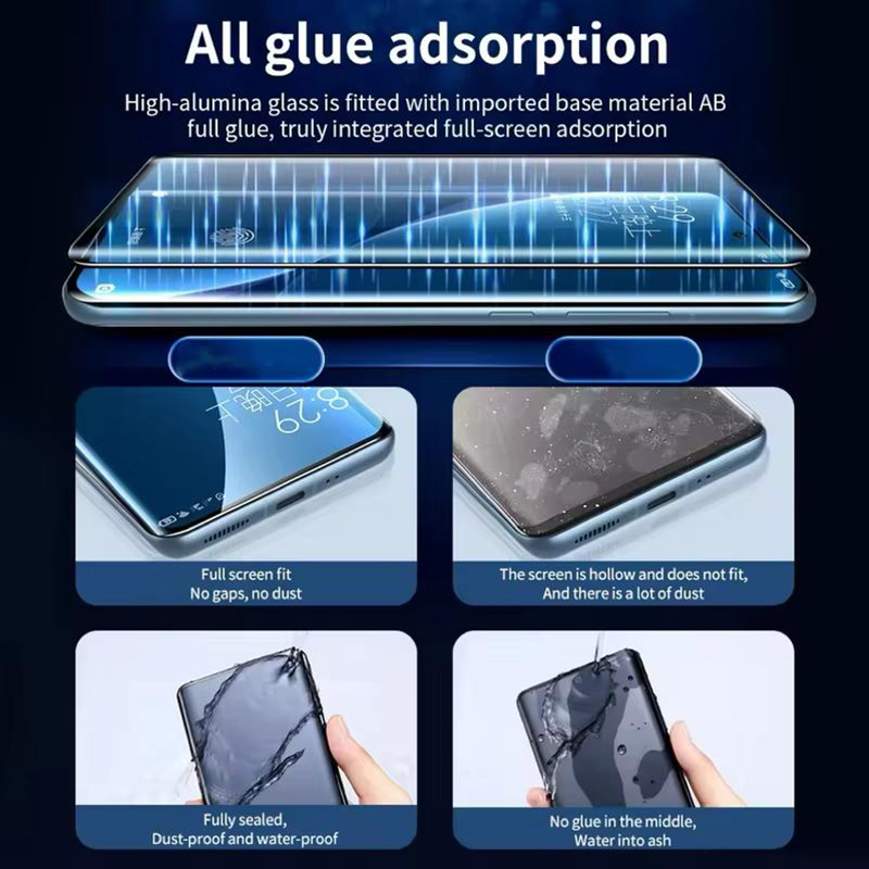 For Huawei P30 P40 P50 P60 Pro - Huawei Mate 60 评论和价格
