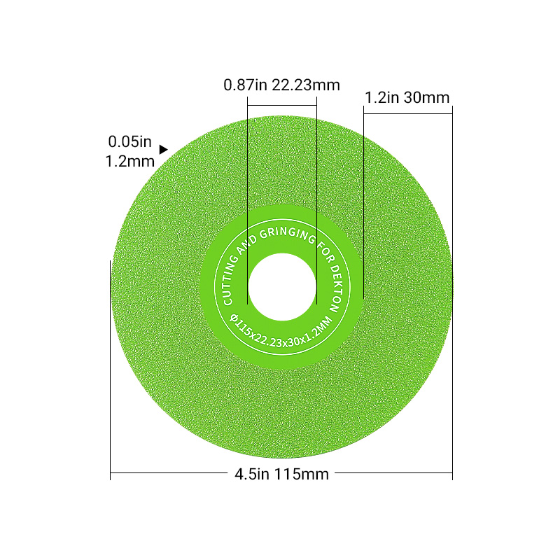 LOZLIN Diamond Saw Blade Cutti - Screen Protector Cutter 评论和价格