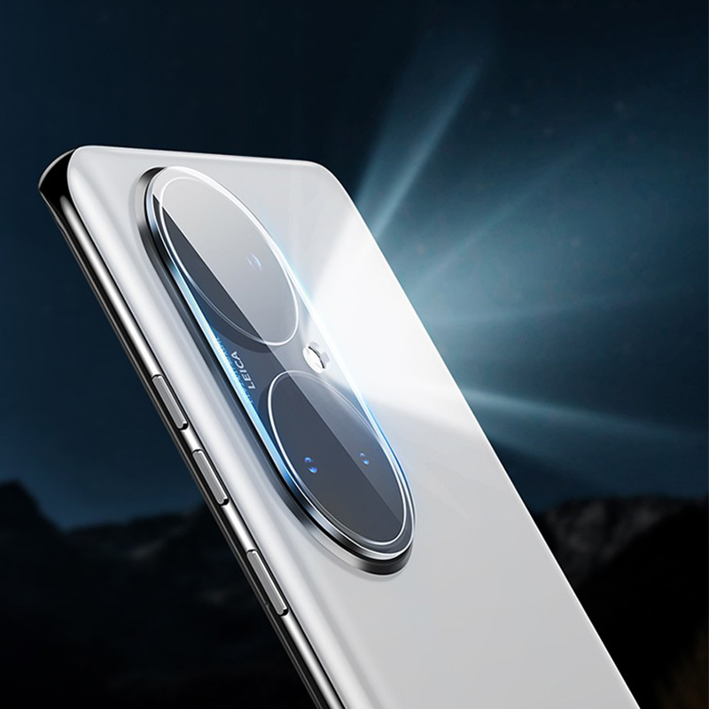 2pcs|Camera Lens Film for Huaw - Huawei Mate 60 评论和价格