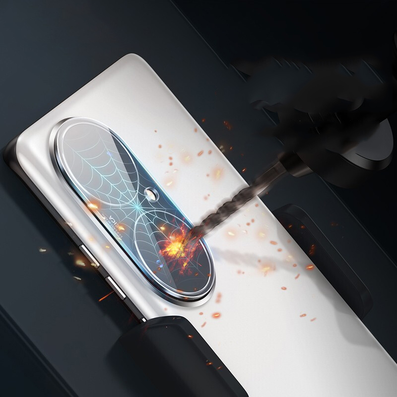 2pcs|Camera Lens Film for Huaw - Huawei Mate 60 评论和价格
