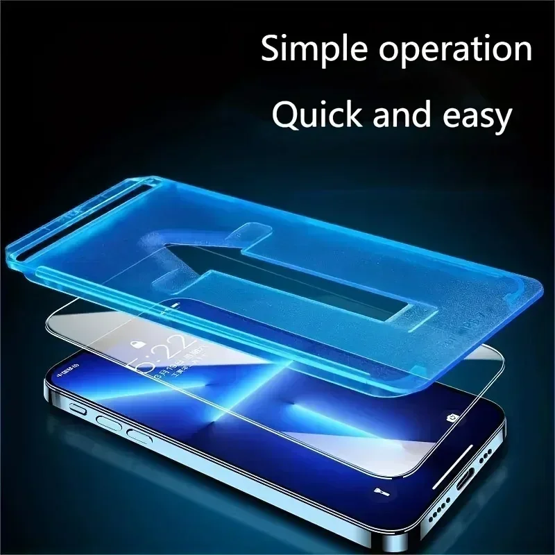 3Pcs for Vivo V27 V30e V40 SE  - Vivo V40 评论和价格